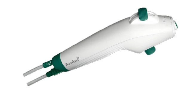 Ambu Ascope 4 Rhinolaryngo Intervention 5 Mm X 350 Mm - Each