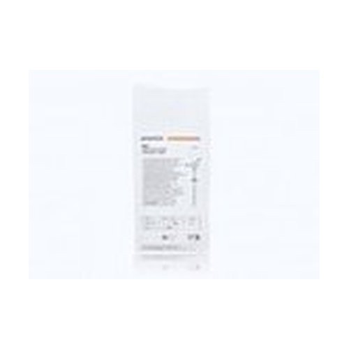 Avanos Medical - 0110-18 - Mic Bolus Gastrostomy Feeding Tube 18Fr., 7-10Ml - Each