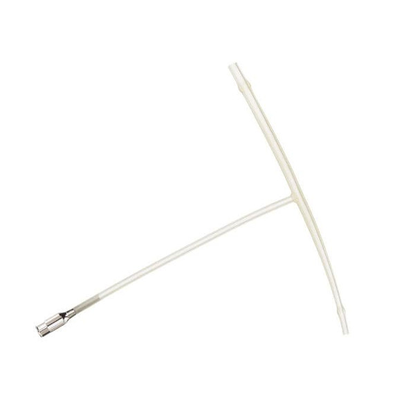 Bard Rochester - 000677 - Bard Straight Carotid Bypass Shunt 16F 13Cm - Each