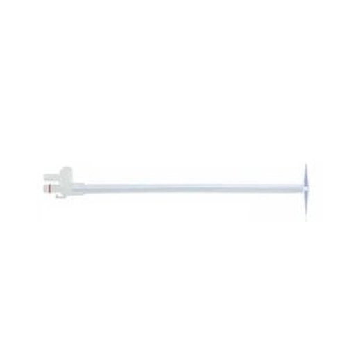 Bard Rochester - 0067740 - Bard Femoral Canal Tip For Use With Simpulse Solo Suction/Irrigator (Box Of 10) - Box of 10