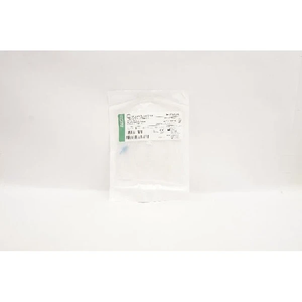 Bard Rochester - 0070200 - Bard Davol Silicone Round Drain Small 3/32" (7Fr., 2.3Mm) O.D 49" Long 10" Hole Pattern X-Ray - Box of 10