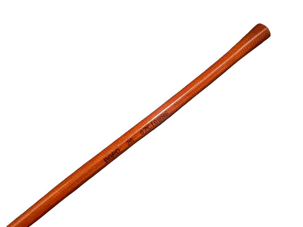 Bard Rochester - 021520 - Bard Woven Phillips Follower Urethral Catheter 20 Fr - Each