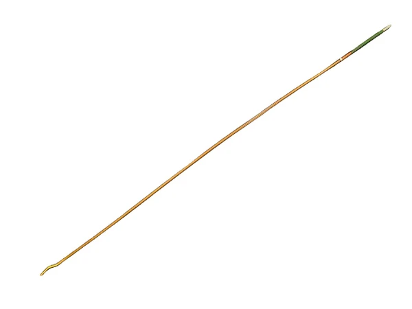 Bard Rochester - 022105 - Bard Woven Urological Product Filiform Spiral Tip 5Fr. X 12.5" - Each