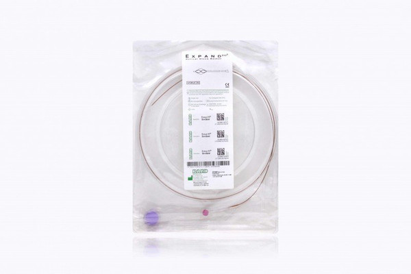 Bard Rochester - 040415 - Bard Expand 212 Helical Stone Basket 3.0 Fr 1Mm 11Mm - Each