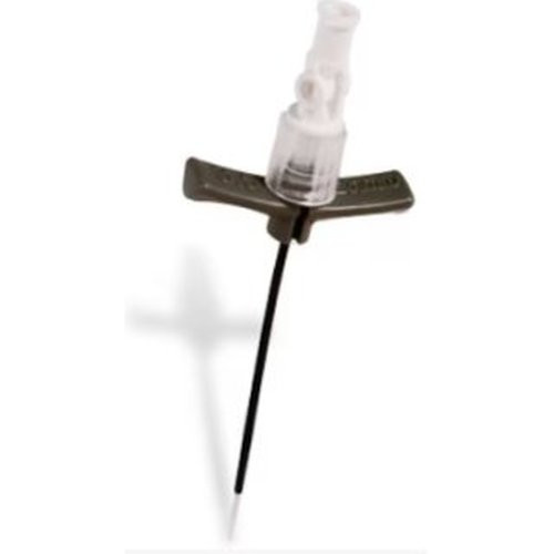 Bard Rochester - 0678950 - Bard Micro Ez Introducer 5F Microintroducer Kit - Each