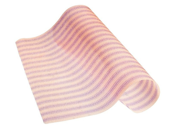 Bard Rochester - 1202025 - Bard Phasix St Mesh Rectangle 20 Cm X 25 Cm - Each