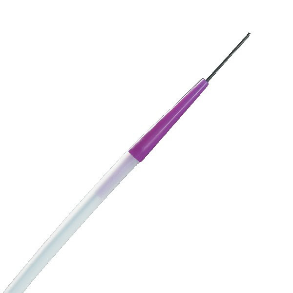 Bard Rochester - 150NFS38 - Bard Nicore Nitinol Guidewire .038" X 150Cm - Box of 10