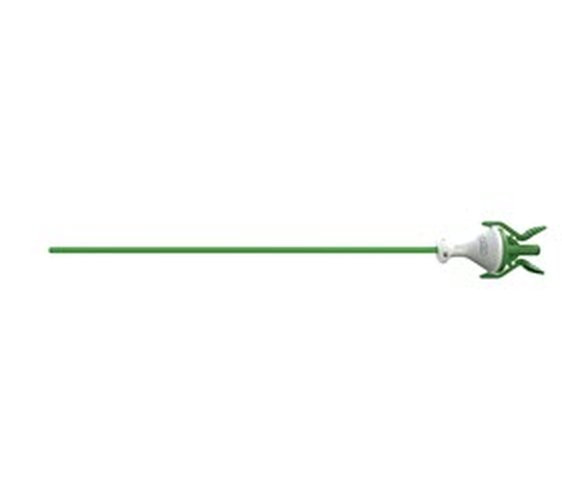 Bard Rochester - 231045 - Bard Proxis Ureteral Access Sheath 10/12Fr 45Cm - Each