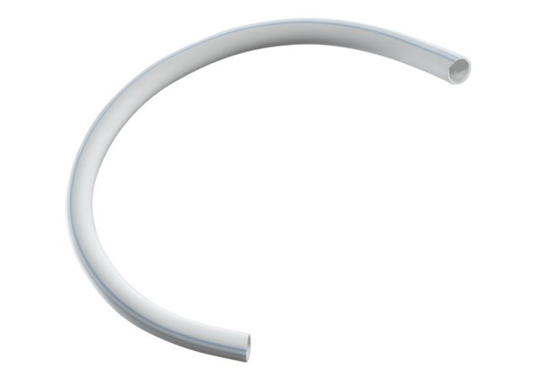Bard Rochester - 10S06C - Bard Impra Carboflo Straight Carbon-Lined 6Mm 10Cm - Each