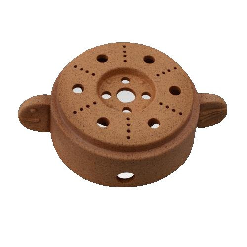 Hisang - Turtle-Moxa-Device - Large - Turtle Moxa Device - Large - Each