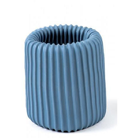 Sigvaris - 583D100 - Doff N' Donner
