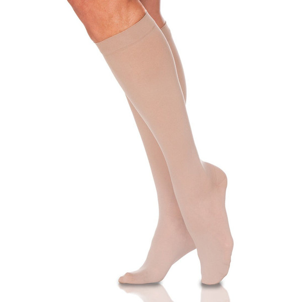 Sigvaris - 781Cmlw33 - Eversheer Calf, 15 - 20 Long Closed