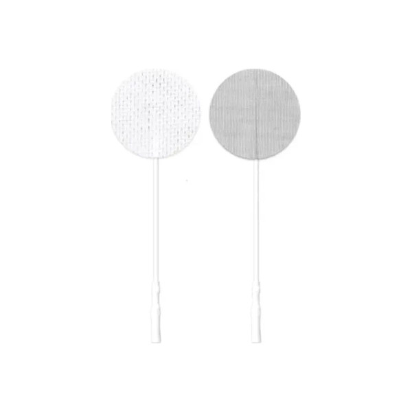 Axelgaard - Stimtrode - St50d - Electrode, Round, (Axe)