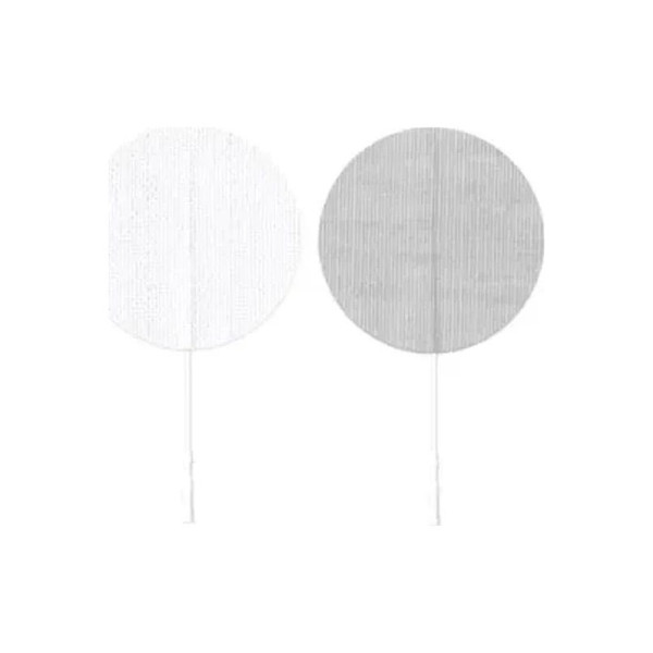 Axelgaard - Stimtrode - St75d - Electrode, Round, (Axe)