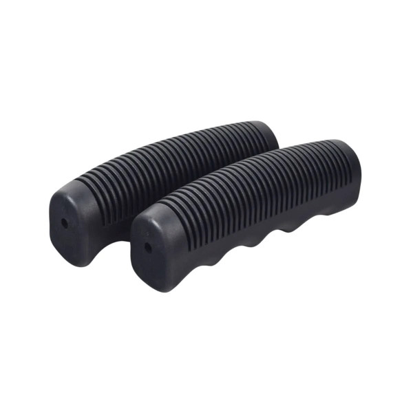 Drive Devilbiss Healthcare - Stds2K3003 - Medical Hand Grip,Btr, 1Pr