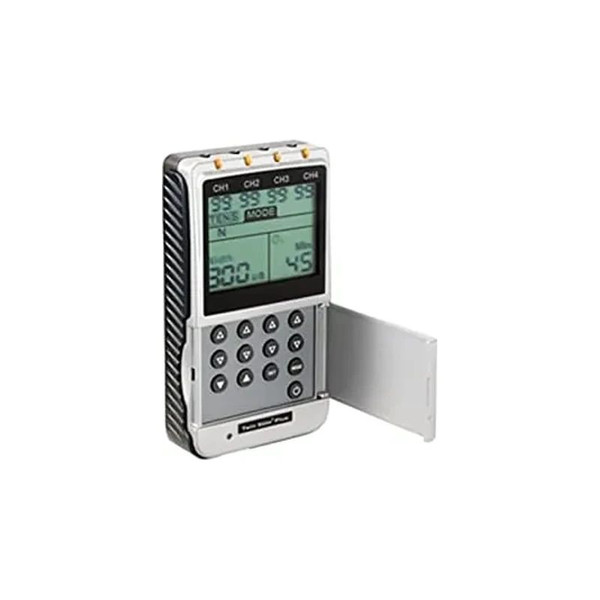 Dalton Medical - Tecombo - The Tens/Ems Combo
