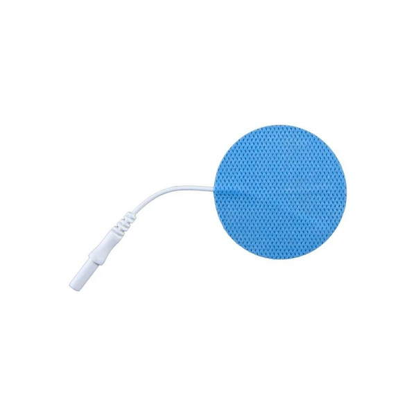 Dalton Medical - Tens-Fa2000 - Soft Touch Electrodes Round