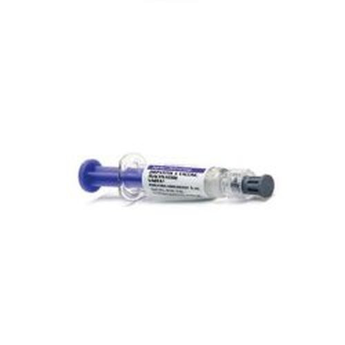 Deroyal - Th4015-24 - Lmb - Royal Perf 1%