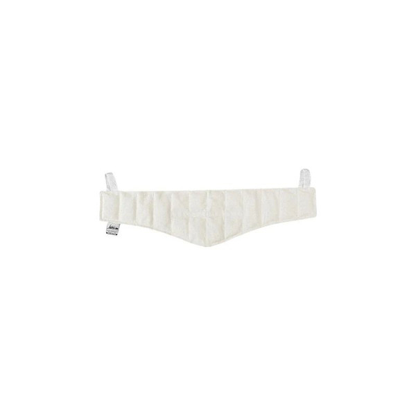 Fabrication Enterprises - 00-1002 - Hydrocollator Moist Heat Pack - Neck