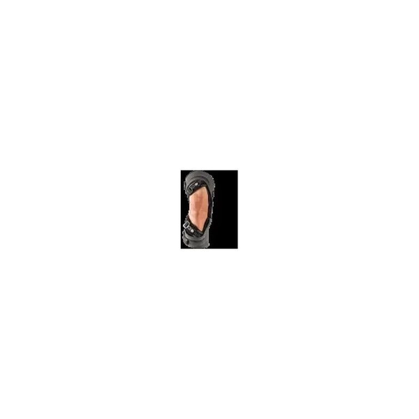 Breg - 100535-150 - Quantum Oa Lateral Left