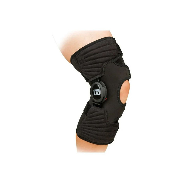Breg - Oa Impulse - Rk508205 - Pull, Lateral Oa, Right, M