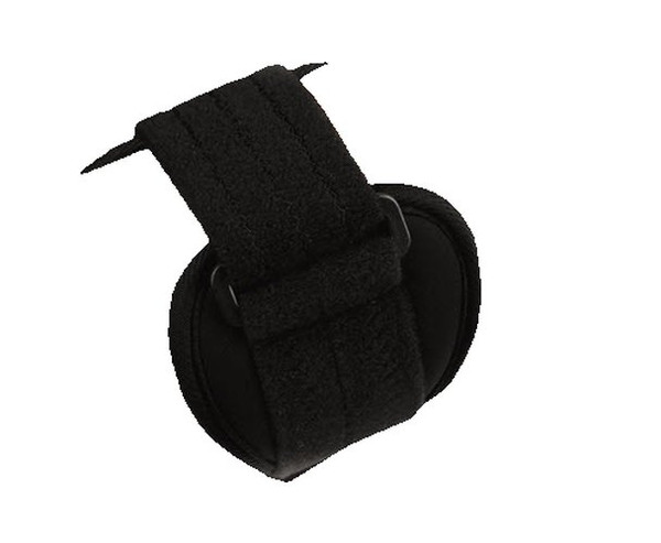 Breg - Sa208000 - Universal Tennis Elbow Support