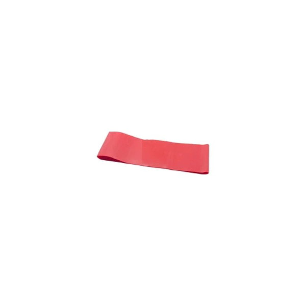 Fabrication Enterprises - Cando - 105252 - Exercise Loops Light 10 Loop