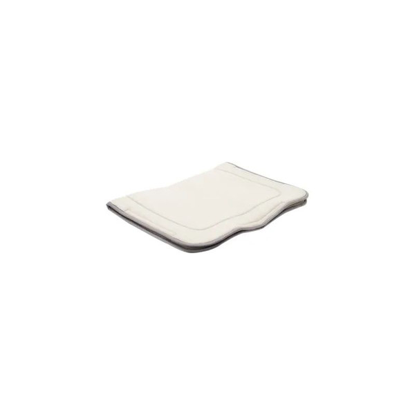 Fabrication Enterprises - Relief Pak - 11-1012 - Cold Pack Cover - Oversize