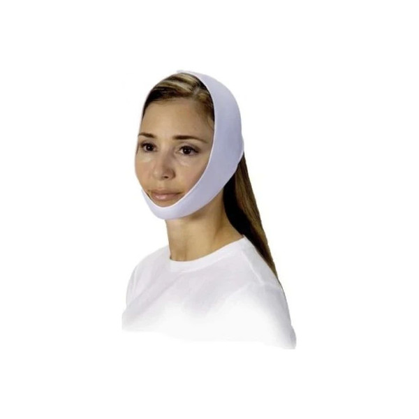 Bsn Medical - Jobst - 111825 - Facioplasty Elastic Support Sm