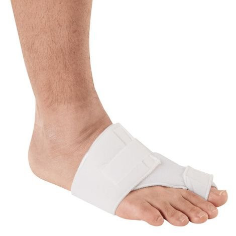 Breg - 11462 - Bunion Splint, Left, S