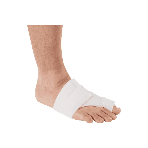 Breg - 11473 - Bunion Splint, Right, M
