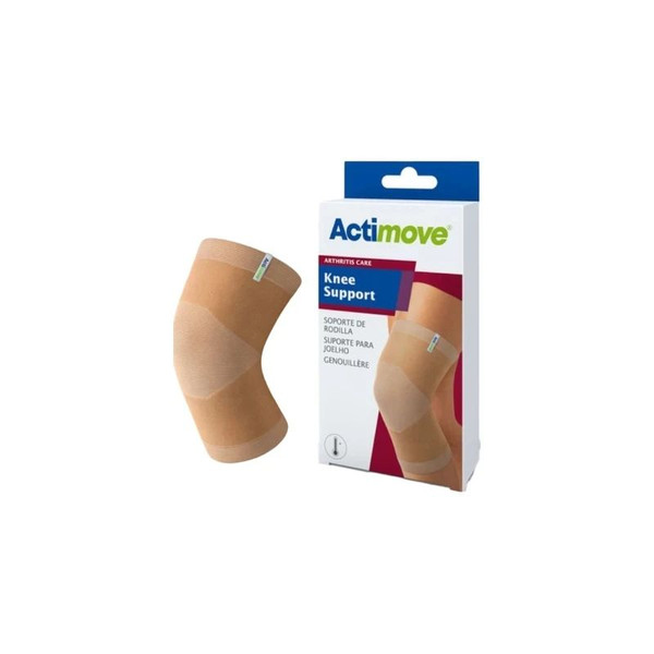 Bsn Medical - Actimove Arthritis Care - 7578124 - Knee Support, Bge 2Xlg