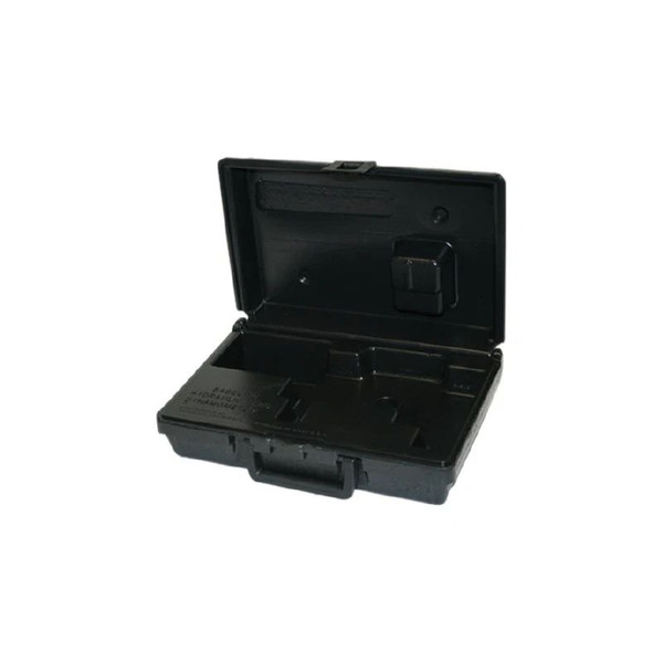 Fabrication Enterprises - Baseline - 12-0256 - Hand Dynamometer - Accessory - For Standard And Digital Gauge
