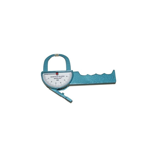Fabrication Enterprises - Baseline - 12-1110 - Medical Skinfold Caliper