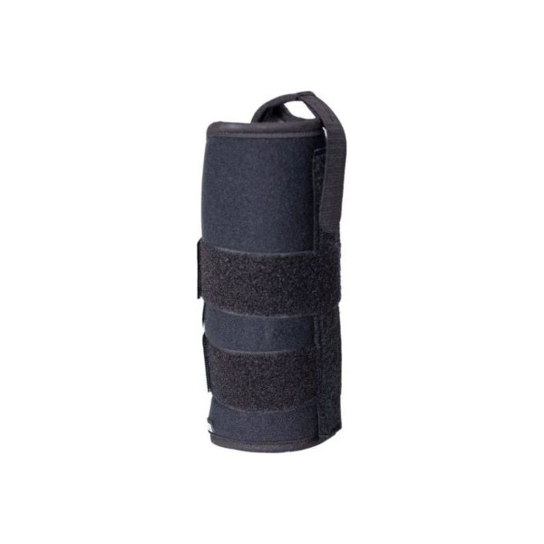 Breg - Vp30001-230 - Universal Wrist Splint Right