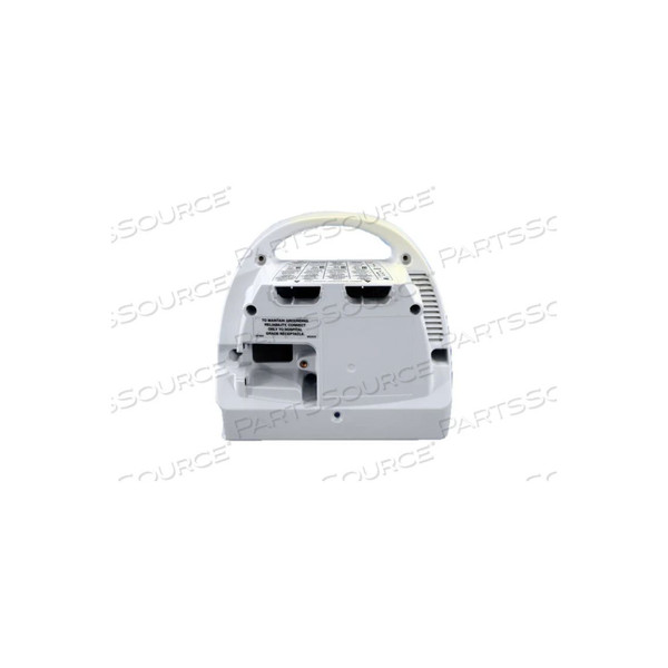 Cardinal Health - Av6510-00 - Scd Front Case Assembly