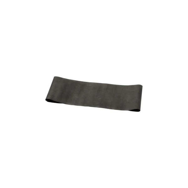 Fabrication Enterprises - Cando - 10-5255 - Band Exercise Loop
