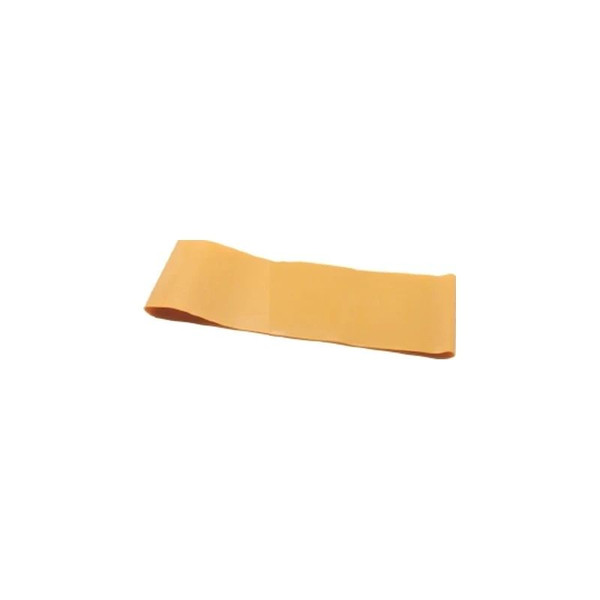 Fabrication Enterprises - Cando - 10-5257 - Band Exercise Loop - Long Xxx - Heavy