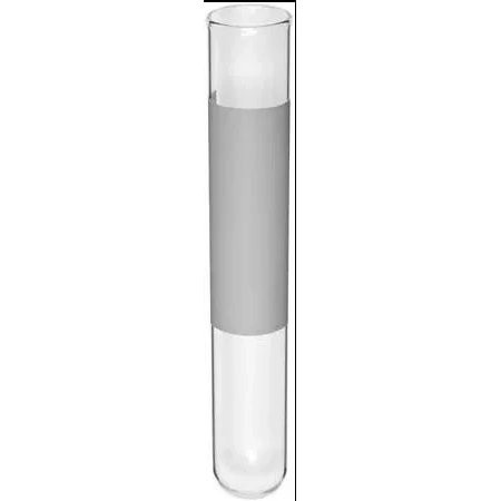 Mckesson - 84-11M - Stocking, Anti - Embolism Knee Lng Sm Rx