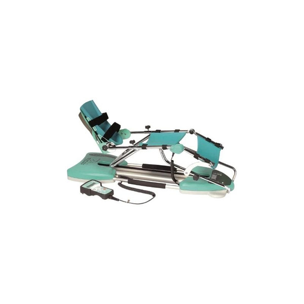 Fabrication Enterprises - Kinetec - 13-1185 - Spectra Cpm - Knee