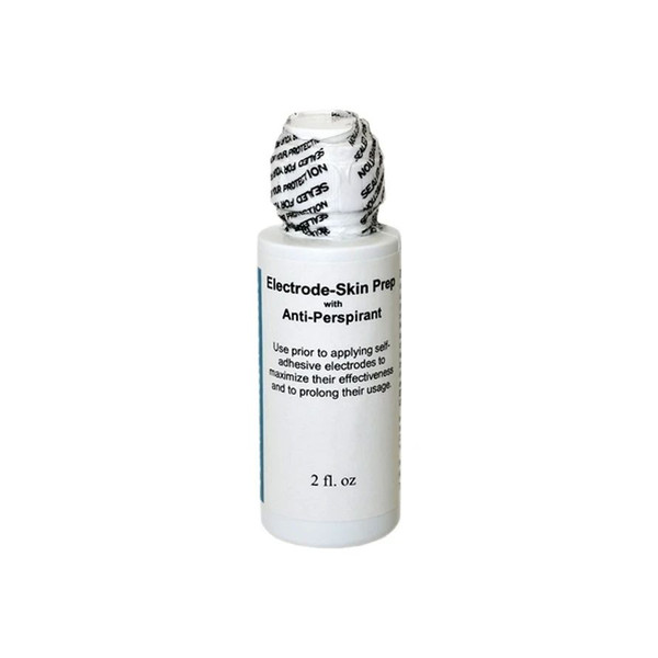 Fabrication Enterprises - 13-1294 - Conductive Spray - 2 Ounce Bottle