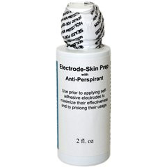 Fabrication Enterprises - 13-1294 - Conductive Spray - 2 Ounce Bottle