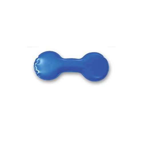 Djo Djorthopedics - Colpac - 1510 - Cold Therapy Mask Eye One Size Fits Most Vinyl / Gel Reusable