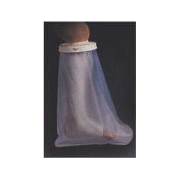 Brownmed - 20104 - Seal-Tight - Original, Adult Long Leg