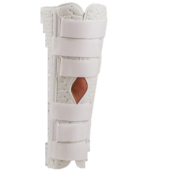 Deroyal - Sized Superlite - 7009-05 - Knee Immobilizer 2X - Large 24 Inch Length Left Or Right