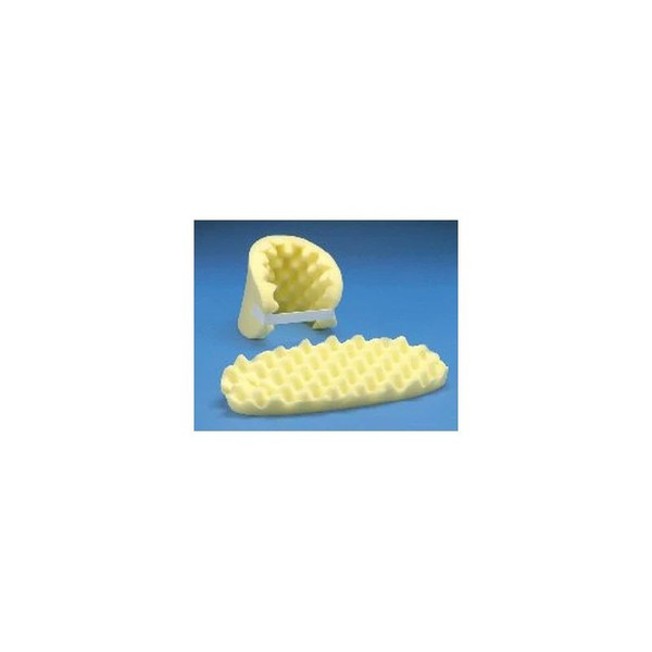 Deroyal - M9500 - Ulnar Nerve Protector 6 - 1/2 X 15 - Inch Foam Hook And Loop Strap Fastening