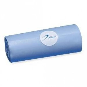 Deroyal - 35-404 - Esmark Compression Bandage 4 Inch X Foot No Closure Blue Sterile High