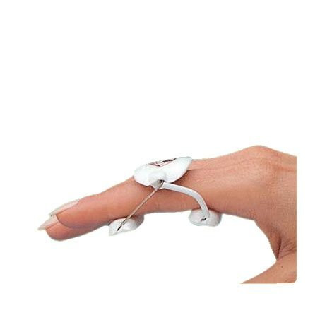 Deroyal - Lmb - 504B - Pip Extension Assist Finger Spring Medium Without Fastening