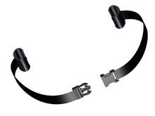 Fabrication Enterprises - Raizer - 43-3297 - Accessory, Safety Belt