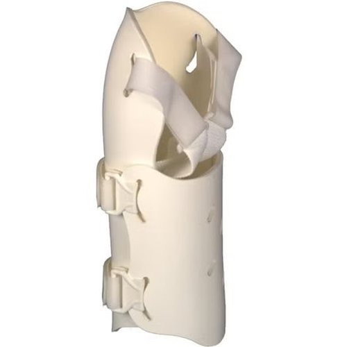 Djo Djorthopedics - Procare - 7997957 - Cuff, Over - The - Shoulder Lg